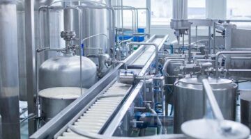 Фото сделано с помощью gigachat