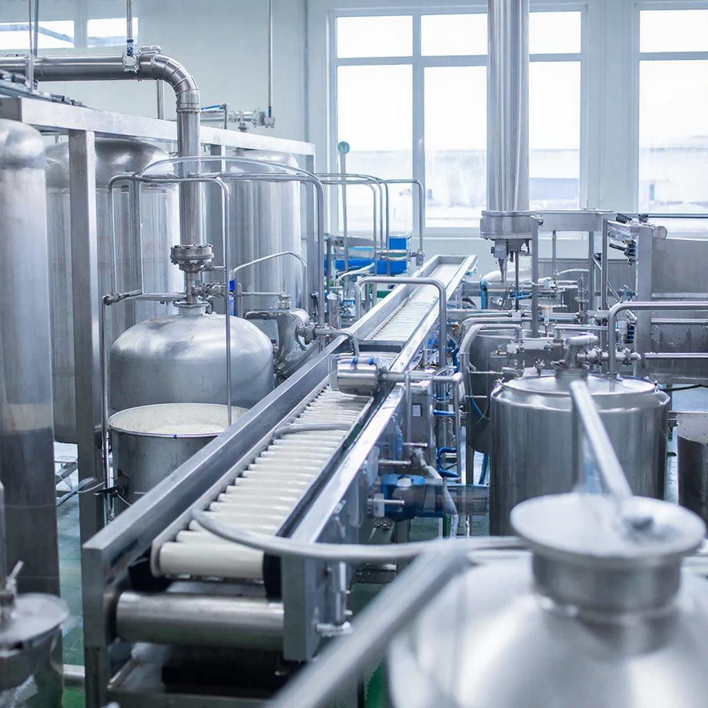 Фото сделано с помощью gigachat