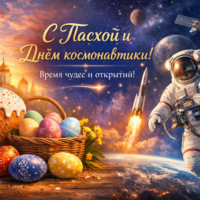 изображение сделано с помощью chatgpt