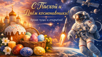 изображение сделано с помощью chatgpt