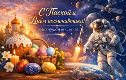 изображение сделано с помощью chatgpt