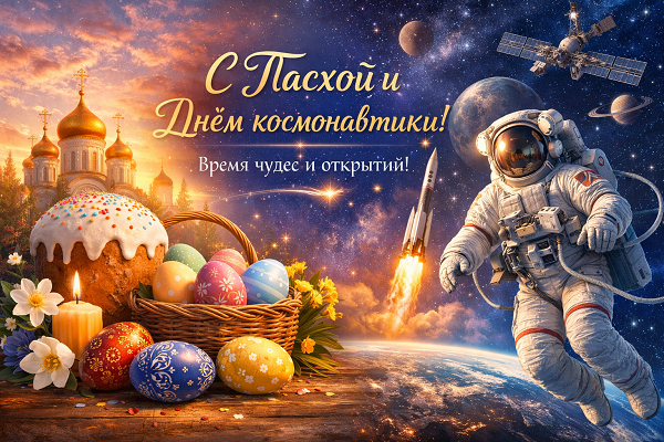 изображение сделано с помощью chatgpt