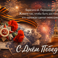 изображение сделано с помощью chatgpt