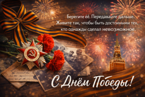 изображение сделано с помощью chatgpt