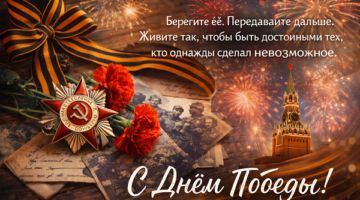 изображение сделано с помощью chatgpt