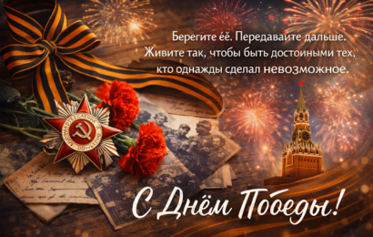 изображение сделано с помощью chatgpt