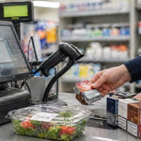 изображение сделано с помощью chatgpt