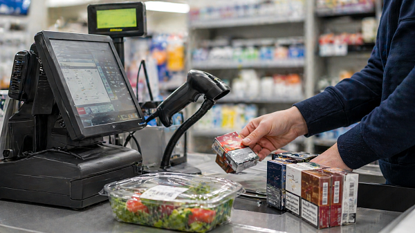 изображение сделано с помощью chatgpt