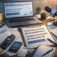 изображение сделано с помощью chatgpt