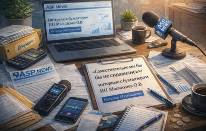 изображение сделано с помощью chatgpt