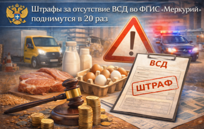 изображение сделано с помощью chatgpt