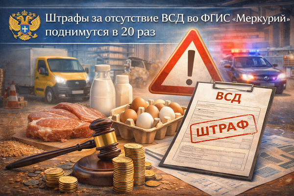 изображение сделано с помощью chatgpt