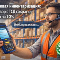 изображение сделано с помощью chatgpt