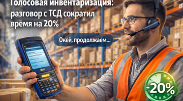 изображение сделано с помощью chatgpt