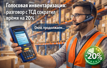 изображение сделано с помощью chatgpt