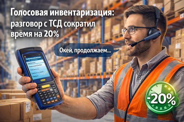 изображение сделано с помощью chatgpt