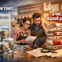 изображение сделано с помощью chatgpt