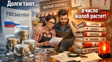 изображение сделано с помощью chatgpt