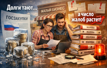 изображение сделано с помощью chatgpt