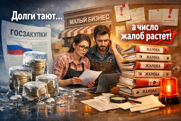 изображение сделано с помощью chatgpt