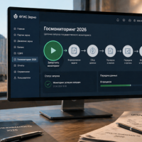 изображение сделано с помощью chatgpt