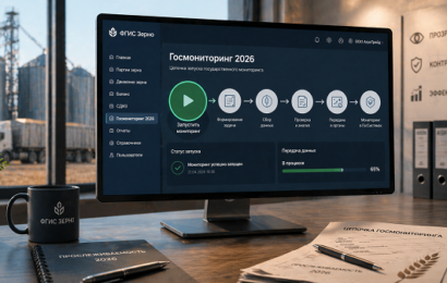 изображение сделано с помощью chatgpt