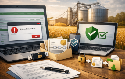 изображение сделано с помощью chatgpt