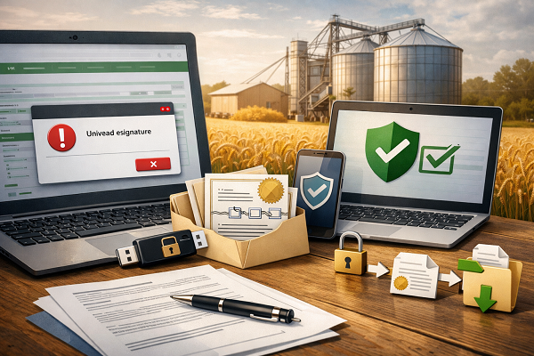 изображение сделано с помощью chatgpt