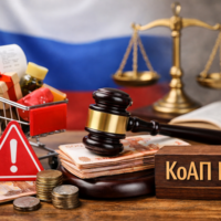 изображение сделано с помощью chatgpt