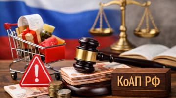 изображение сделано с помощью chatgpt