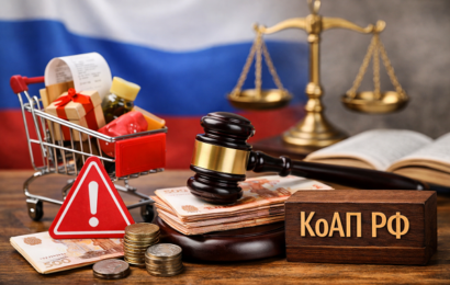 изображение сделано с помощью chatgpt