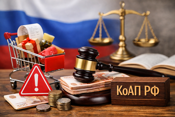 изображение сделано с помощью chatgpt