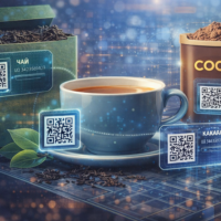 изображение сделано с помощью chatgpt