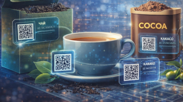 изображение сделано с помощью chatgpt