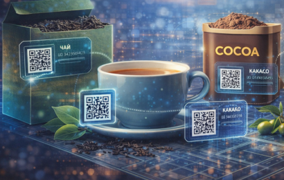 изображение сделано с помощью chatgpt