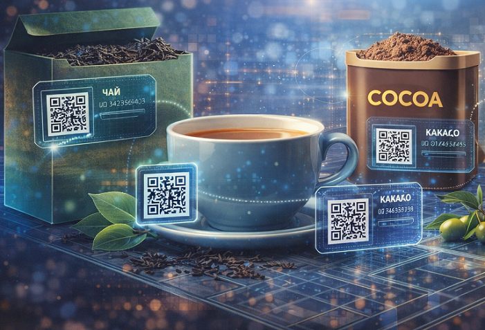 изображение сделано с помощью chatgpt