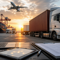 изображение сделано с помощью chatgpt