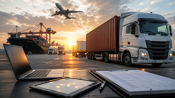 изображение сделано с помощью chatgpt