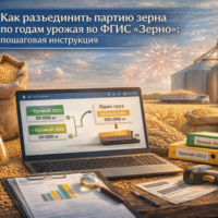 изображение сделано с помощью chatgpt