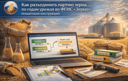 изображение сделано с помощью chatgpt