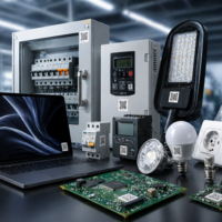 изображение сделано с помощью chatgpt