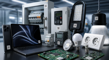 изображение сделано с помощью chatgpt