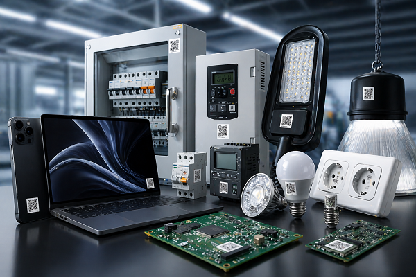 изображение сделано с помощью chatgpt