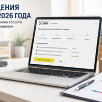 изображение сделано с помощью chatgpt