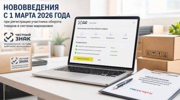 изображение сделано с помощью chatgpt