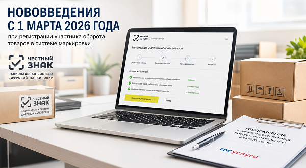 изображение сделано с помощью chatgpt