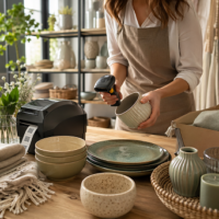 изображение сделано с помощью chatgpt