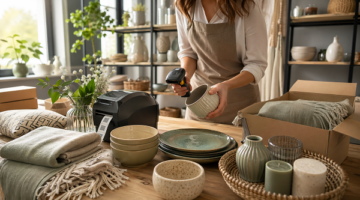 изображение сделано с помощью chatgpt