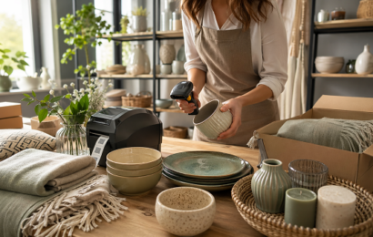 изображение сделано с помощью chatgpt