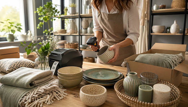 изображение сделано с помощью chatgpt